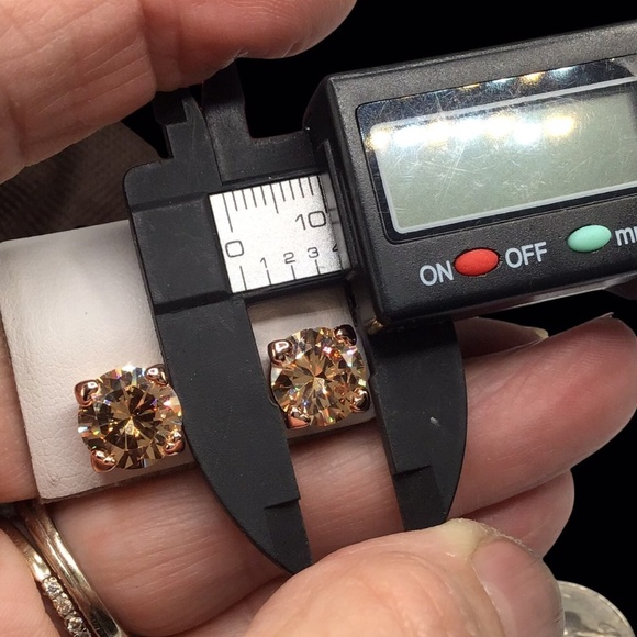 🌺Kate Spade & Other Earrings - Picture 7 of 12